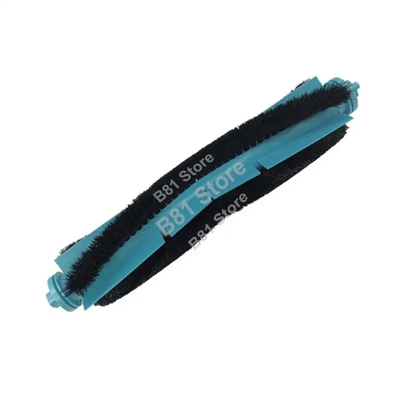 

ABLA-For Liectroux G7 AENO RC4S EVOLUTION AIRO Vacuum Cleaner Main Side Brush Hepa Filter Mop Cloth Dust Bag Spare Parts