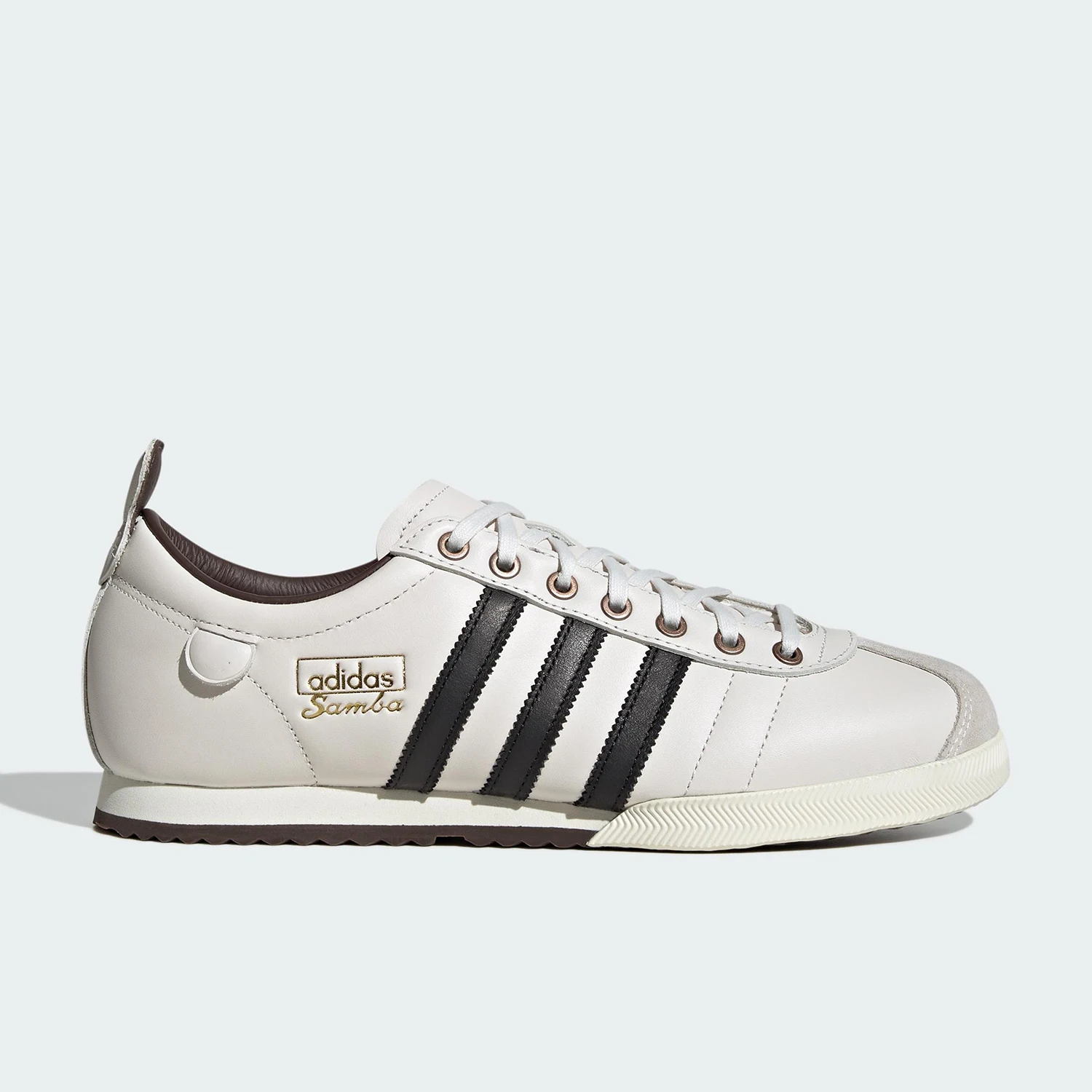 

Adidas Originals SAMBA 62, классические спортивные повседневные кроссовки унисекс JQ5104