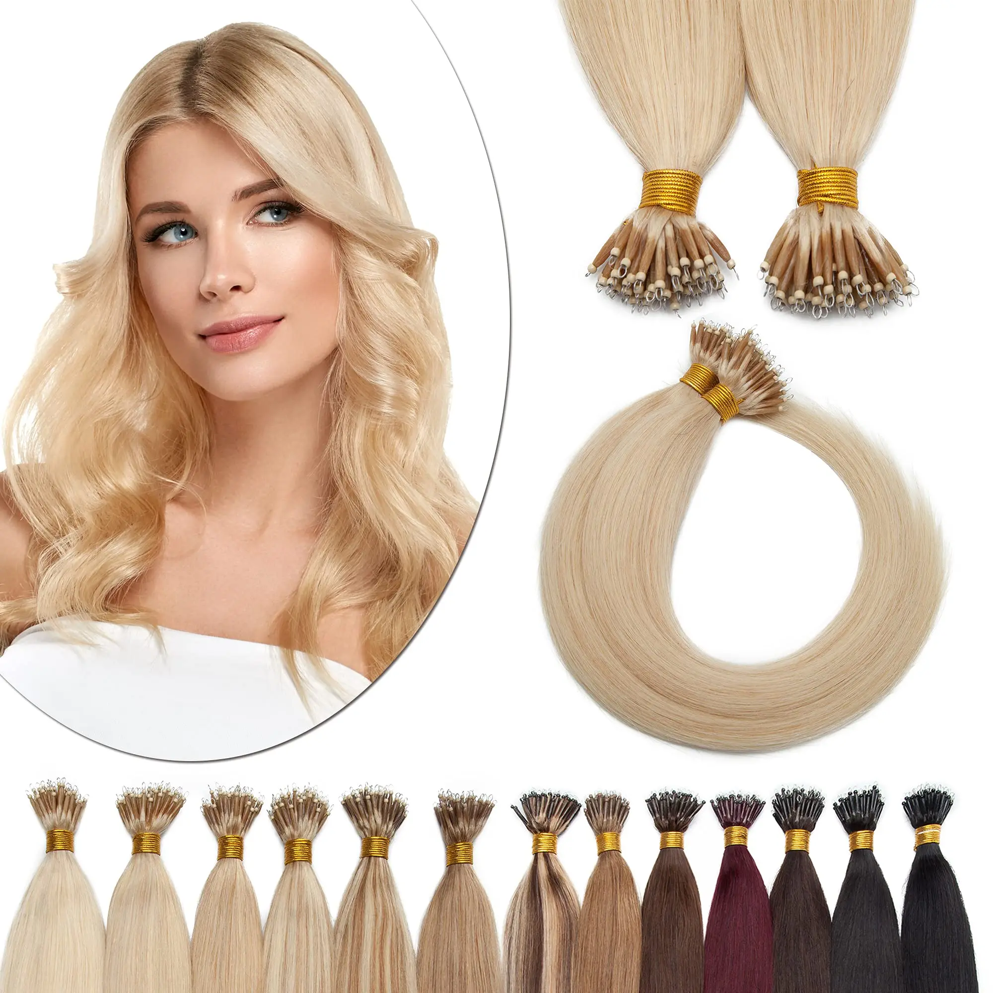 nano-ring-hair-extensions-100-human-hair-straight-weft-professional-strands-with-nano-beads-for-volume-length