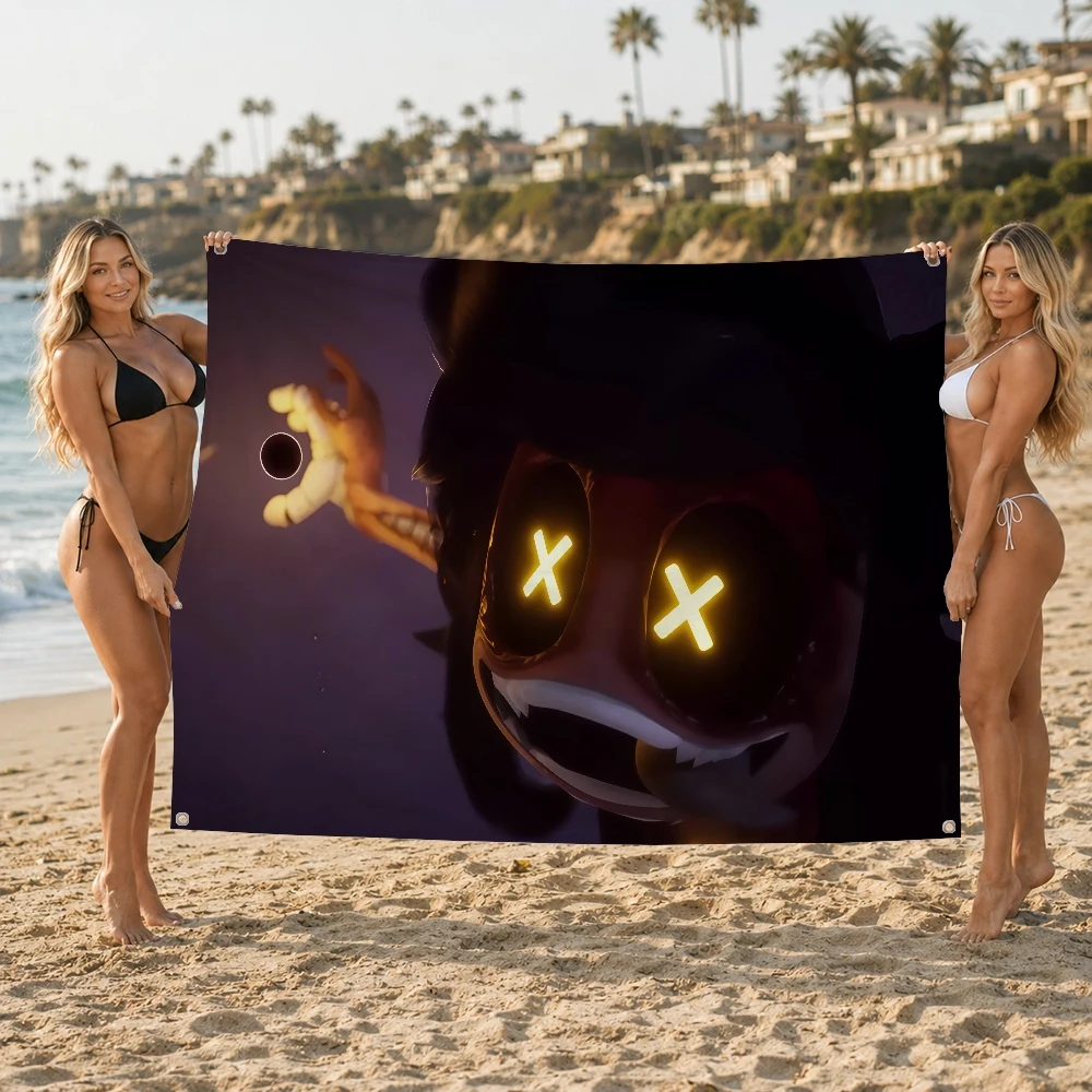 Thumbnail