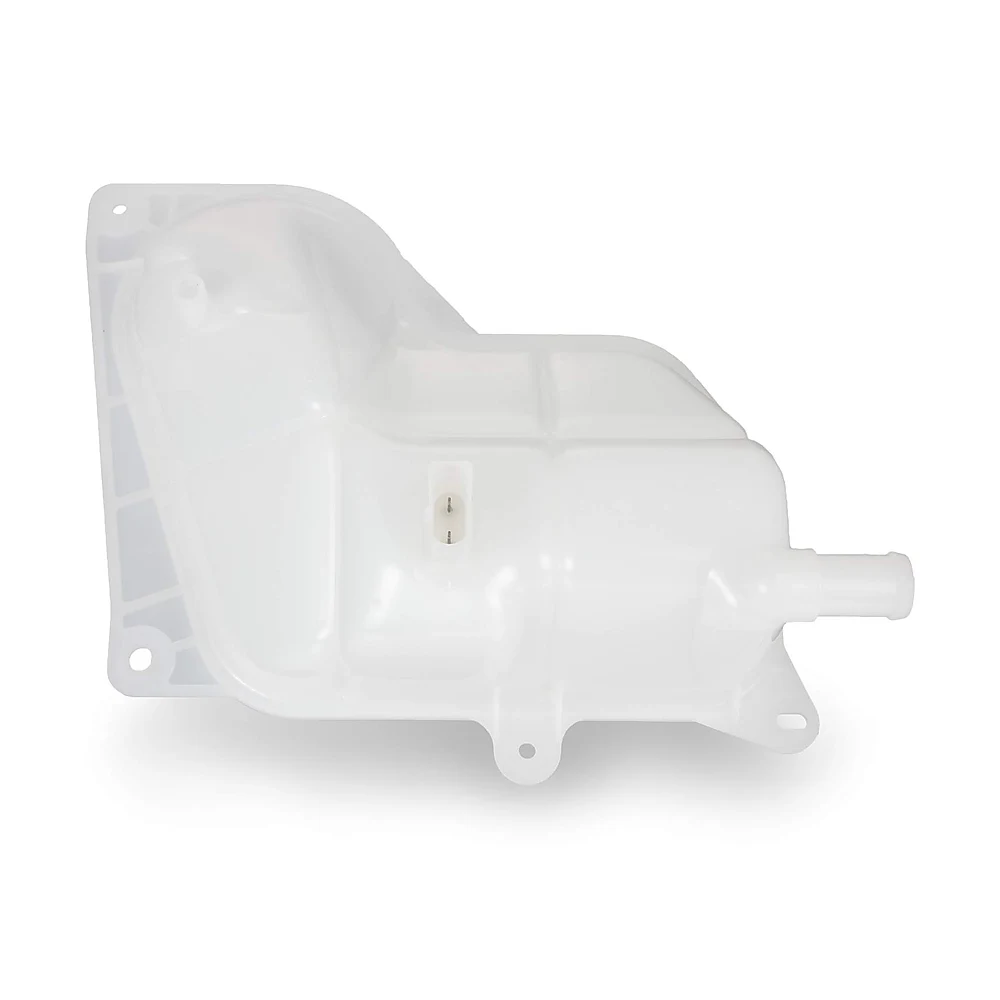 Coolant Reservoir Tank 8D0121403L 8D0121403F 8D0121403J Fit For Skoda Superb Audi A6 QUATTRO A6L RS6 A4 S4 S6 Volkswagen Passat