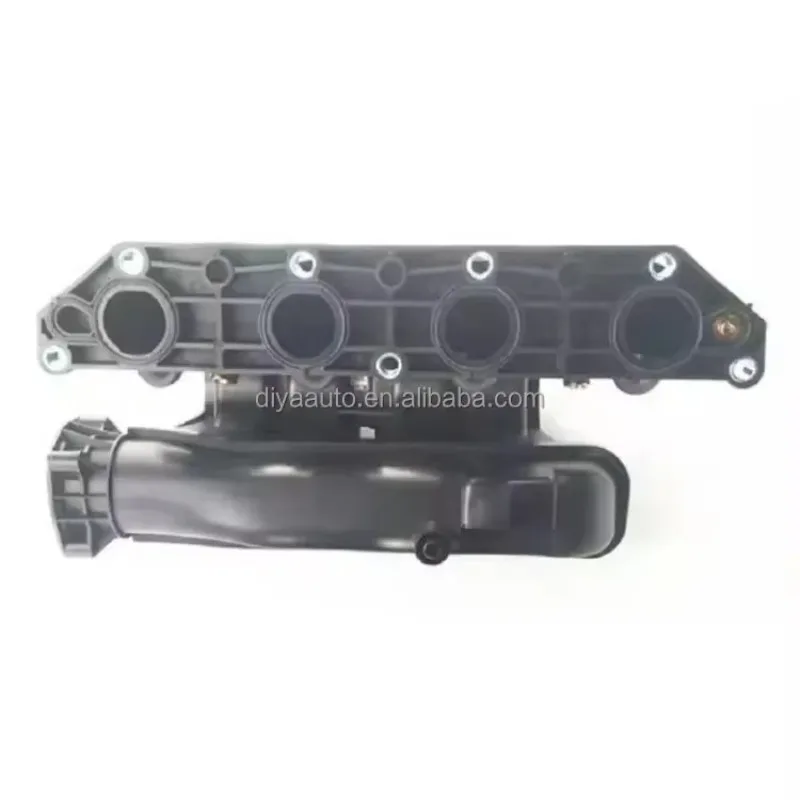 

Direct Supply from Chinese Suppliers New OEM LKB90059A Air Intake Manifold for MG 6 ROEWE 550