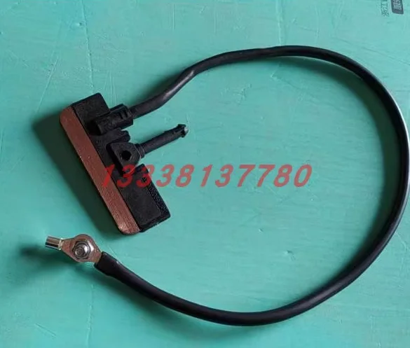 KY-3906 KY-3903 Dou… - image