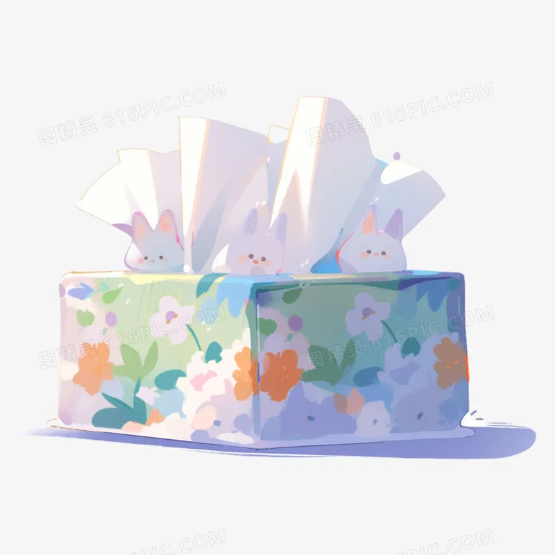 

35T 8T Steel Front Rear Differential Set ARA310990 for ARRMA 1/8 KRATON 1/7 BIGROCK EXB Upgrade Parts