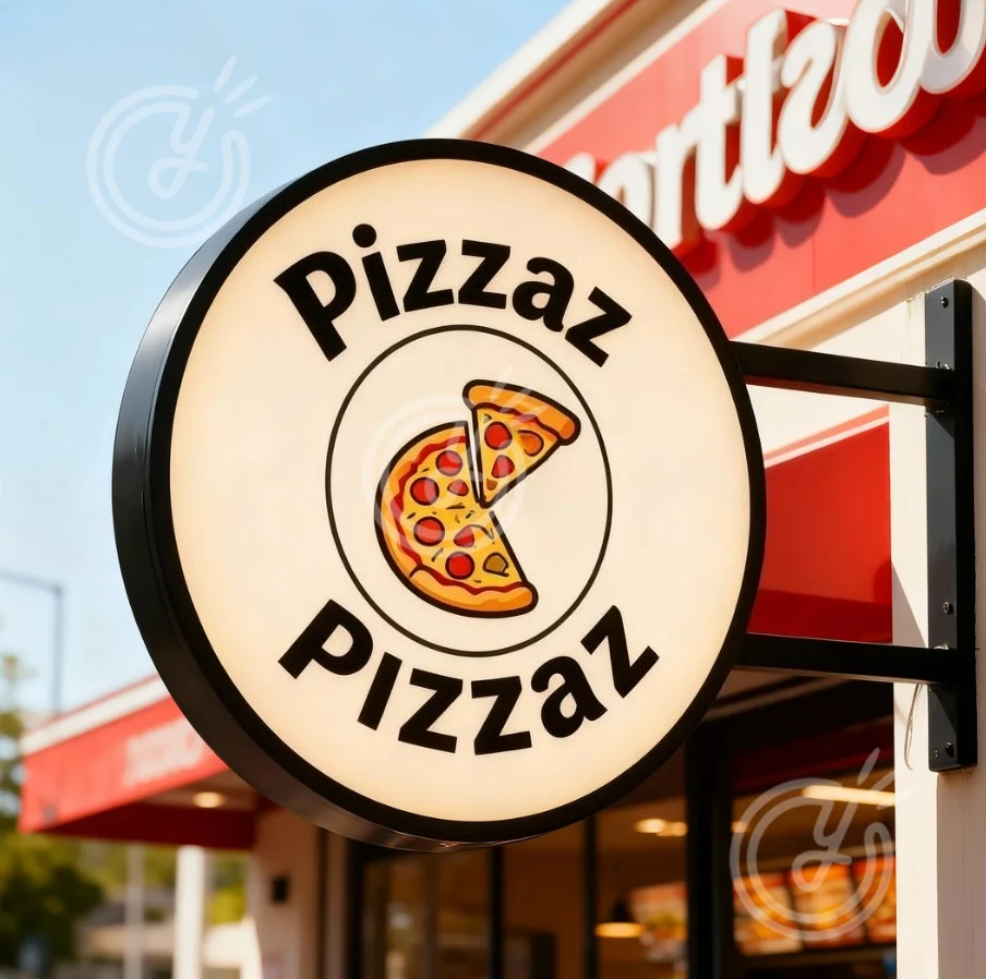 رسائل مخصصة Led النيون تسجيل مشرق شعار ضوء لافتات الأعمال جدار الاكريليك علامات المنزل تصميم شخصي في الهواء الطلق رسالة مضيئة