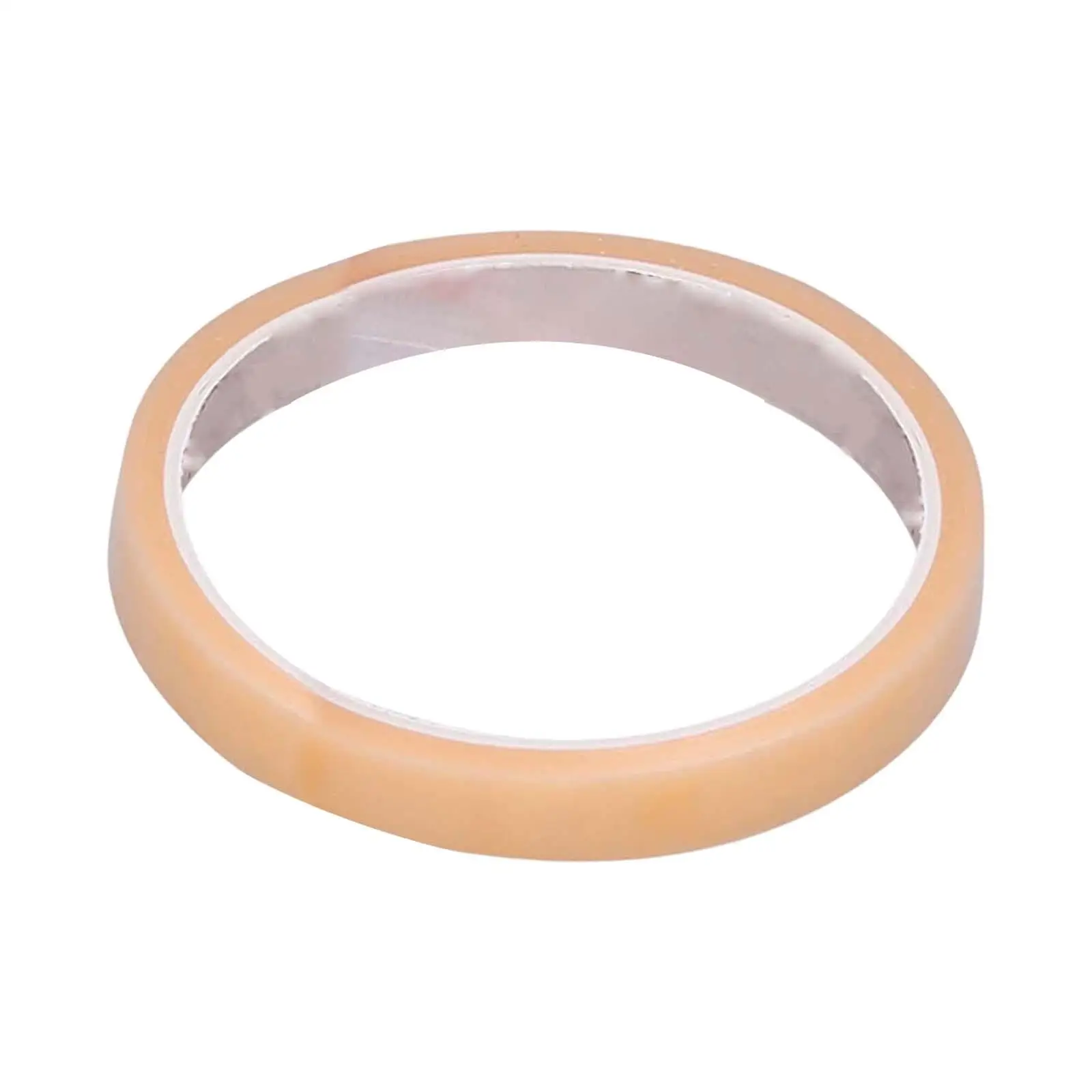Sticky Ball Tape Adhesive Roll Educational Toy Craft Accessory for Party Gift Game