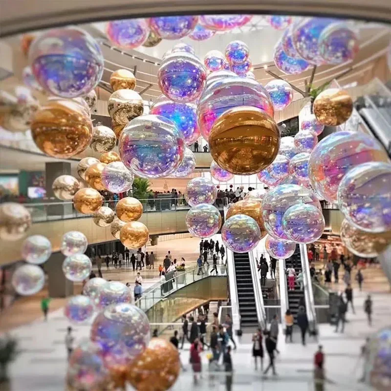 Double-Layer Inflat…