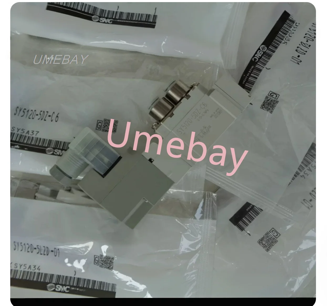 1piece,sensor,SY5120-4DZD-01 SY5120-4D-01 SY5120-4DD-01 SY5120-4DZ-01 SY5120-5DZD-C4  SY5120-5DZ-C4 SY5120-5DD-C4  SY5120-5D-C4