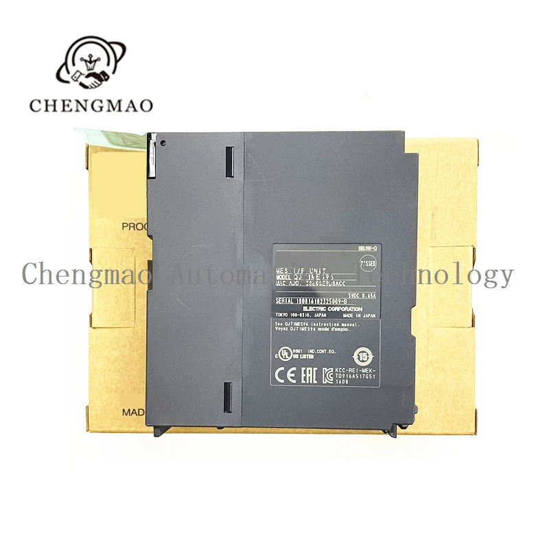 PLC QJ61BT11N QJ61CL12 QJ71AS92 QJ71BR11 QJ71BR15 QJ71BT11 QJ71C24N QJ71C24N-R2 QJ71C24N-R4 QJ71E71 QJ71E71-100 QJ71FL71-T-F01