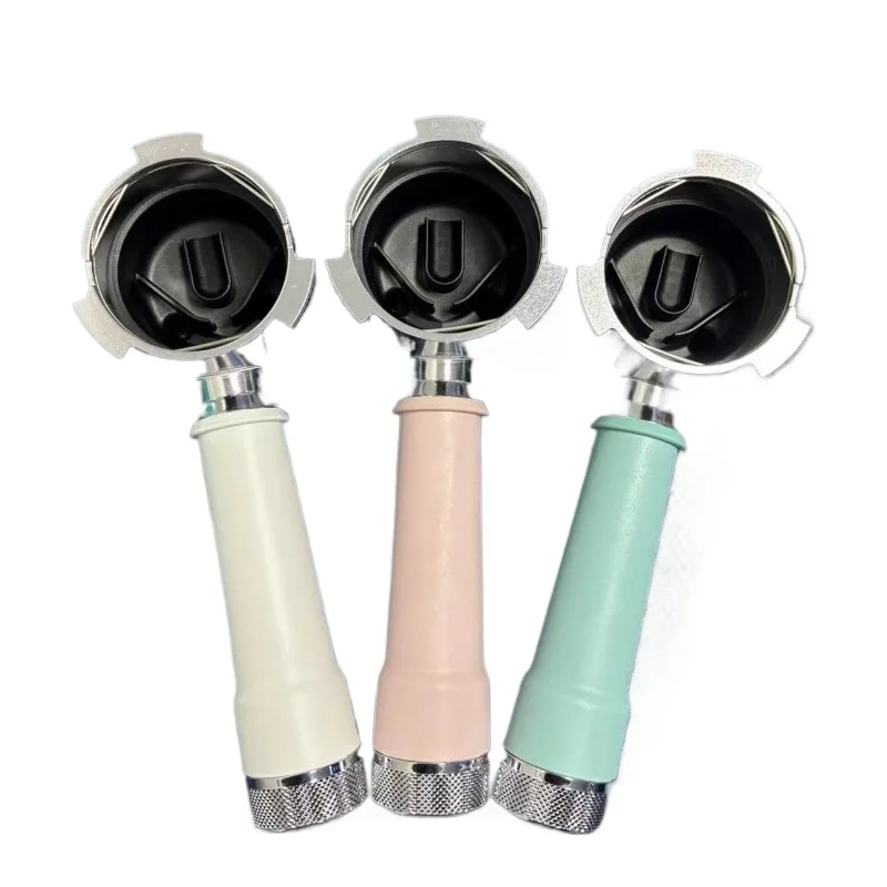 

Applicable To Delong Semi-automatic Coffee Machine EC890 Powder Bowl Water Tank Cleaning Needle Measuring Spoon Accessories