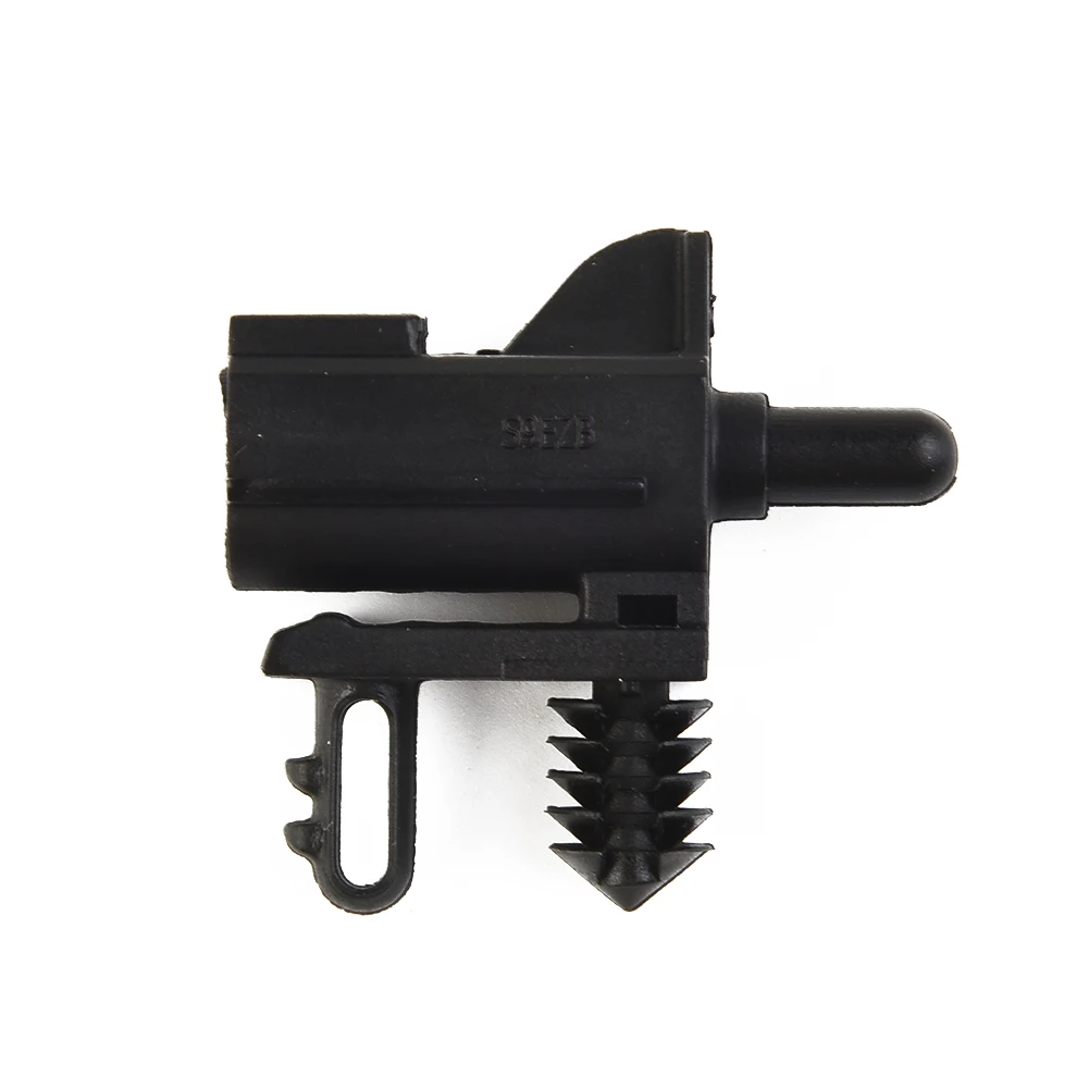 New Practical Quality Useful for durable Air Temperature Sensor Ambient for temp 1pcs AU5Z12A647B Accessories Replacement