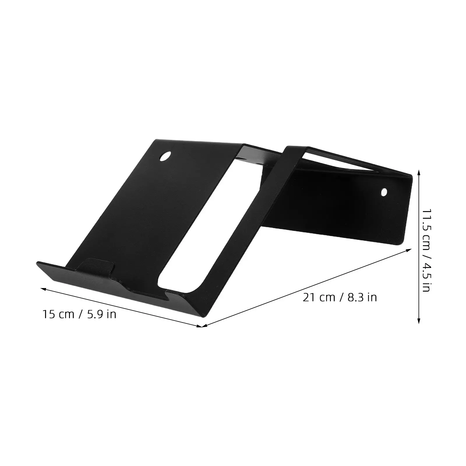 Circular Saw Stand Electric Rack Tool Storage Organizer Blade Holder Bracket Table