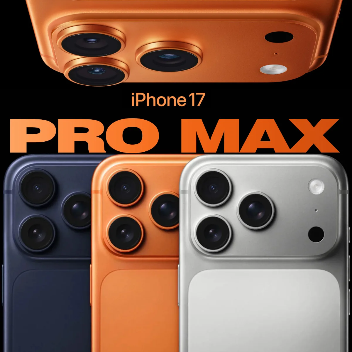 iphone 17 ProMax 512GB」の人気商品一覧 | 安い商品を通販サイトから