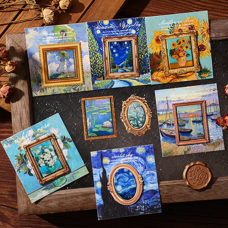 Винтажные-металлические-закладки-для-книг-с-рисунком-масляной-живописью-позолоченные-художественные-закладки-для-книг-для-любителей-книг-ретро-канцелярские-товары-подарок-школьные-и-офисные-принадлежности