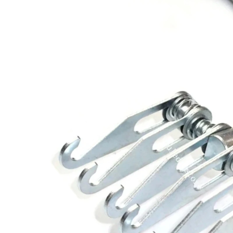 

1 Set of Professional Panel Extraction Tools and Extraction Devices Suitable for Vehicle Body Maintenance