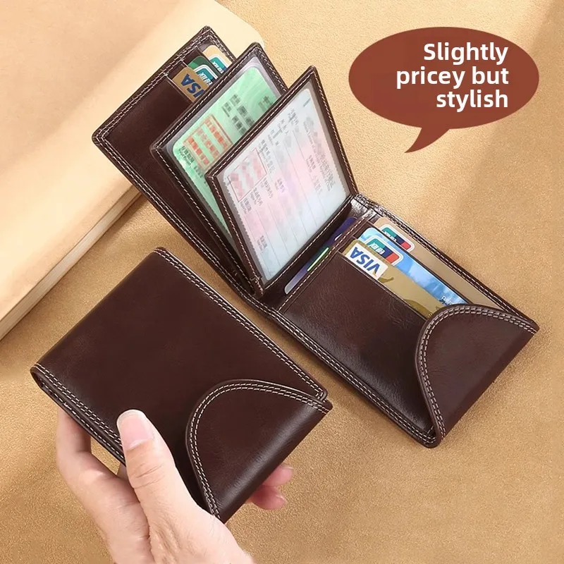 novo-porta-cartoes-e-documentos-de-couro-genuino-masculino-2-em-para-cnh-e-selo-de-registro-2026-estojo-de-couro-para-arm