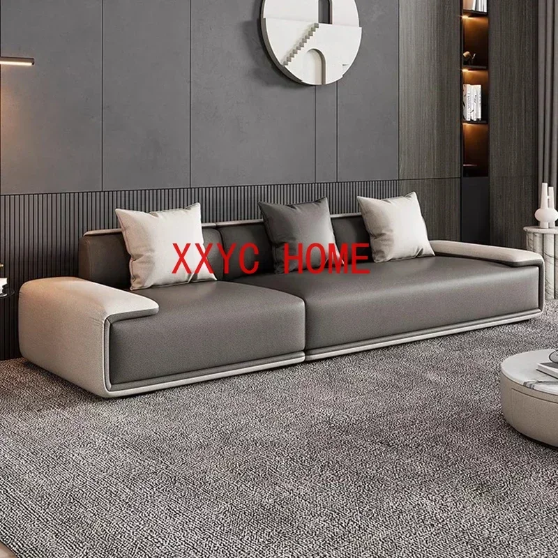 Lounge Nordic Sofa Floor Living Room Puffs Bedroom Sectional Couch Sofas Lazy Theater Wohnzimmer Sofas Furniture DWH