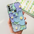 case-c03