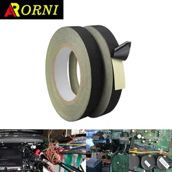 30m Acetate Fabric , Automotive Wire Harness Tape, Bnding Wire, High Temperature Resistant Electric Phone and LCD Repair Tape