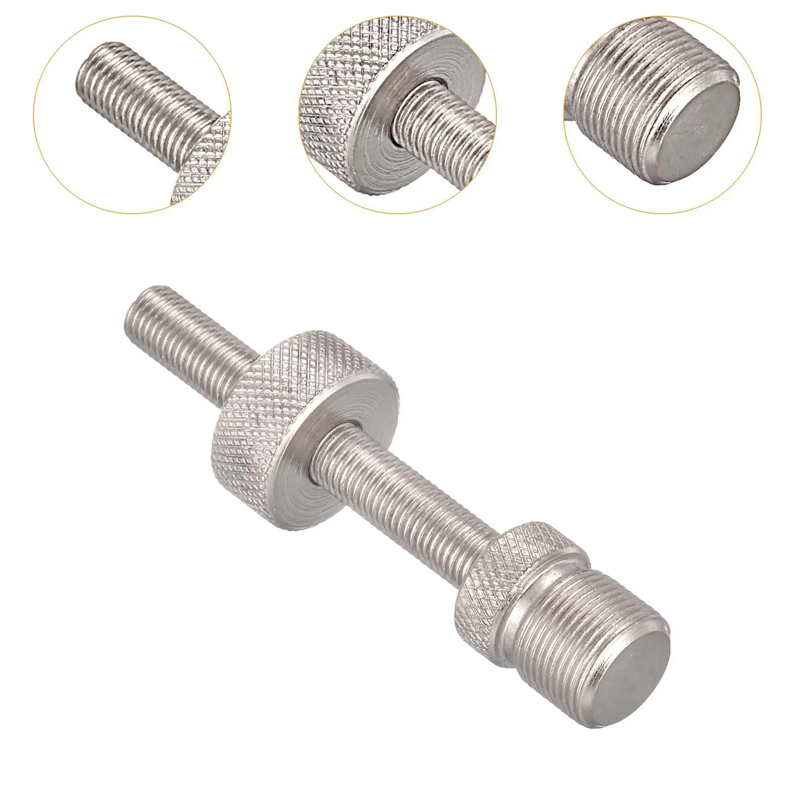 أداة إزالة الدعامة السفلية أداة صيانة الإصلاح القوية #5