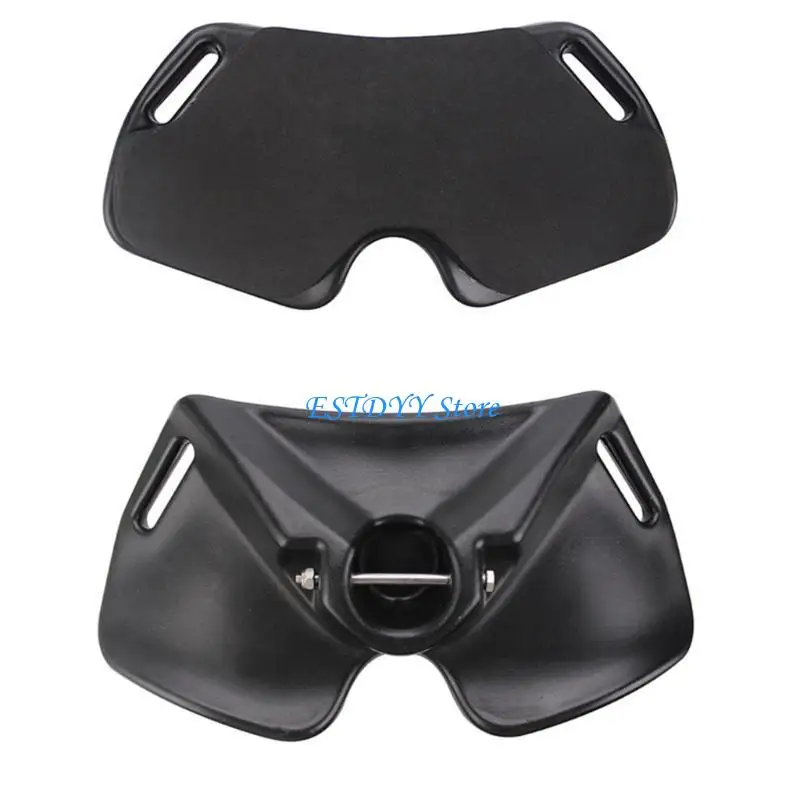 g6de-adjustable-fishing-rod-belt-fishing-rod-holder-waist-belt-set-fishing-belt-rod-holder-rod-support-holder-fishing-tackle