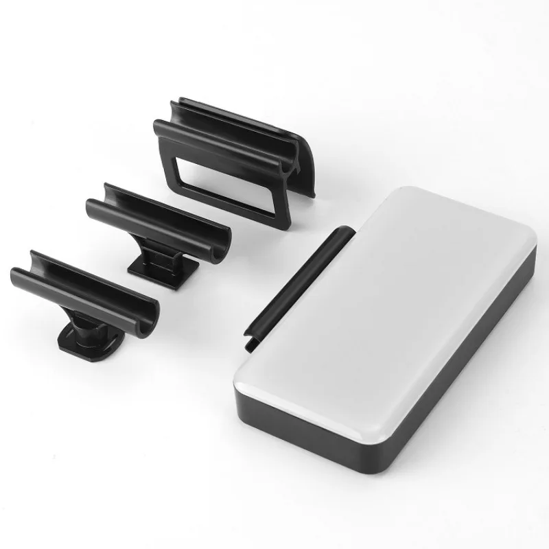 

Portable computer Mobile phone filling light Video conference Photography lighting Led three color temperature