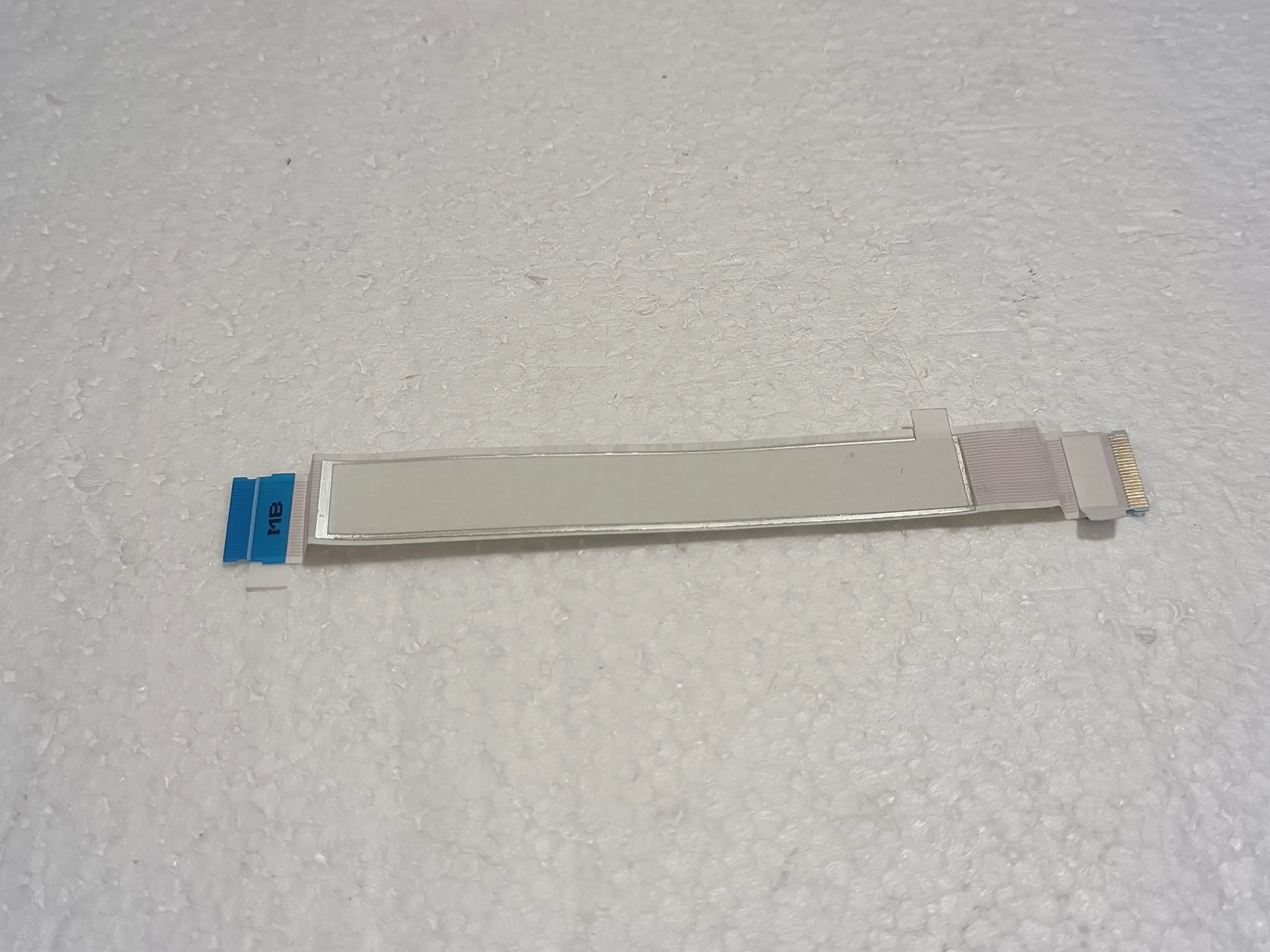 1pcs Cable For Lenovo Savior Y7000 R7000 2021 HY520 IO Small Board Line NBX0001ZA10