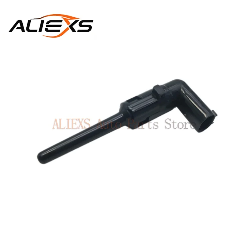 New A2038700951 Coolant Level Sensor For Mercedes Benz SL E S ML CLK SLK Class Sprinter 906 W203 W211 W220 W163 R230 W209 R171