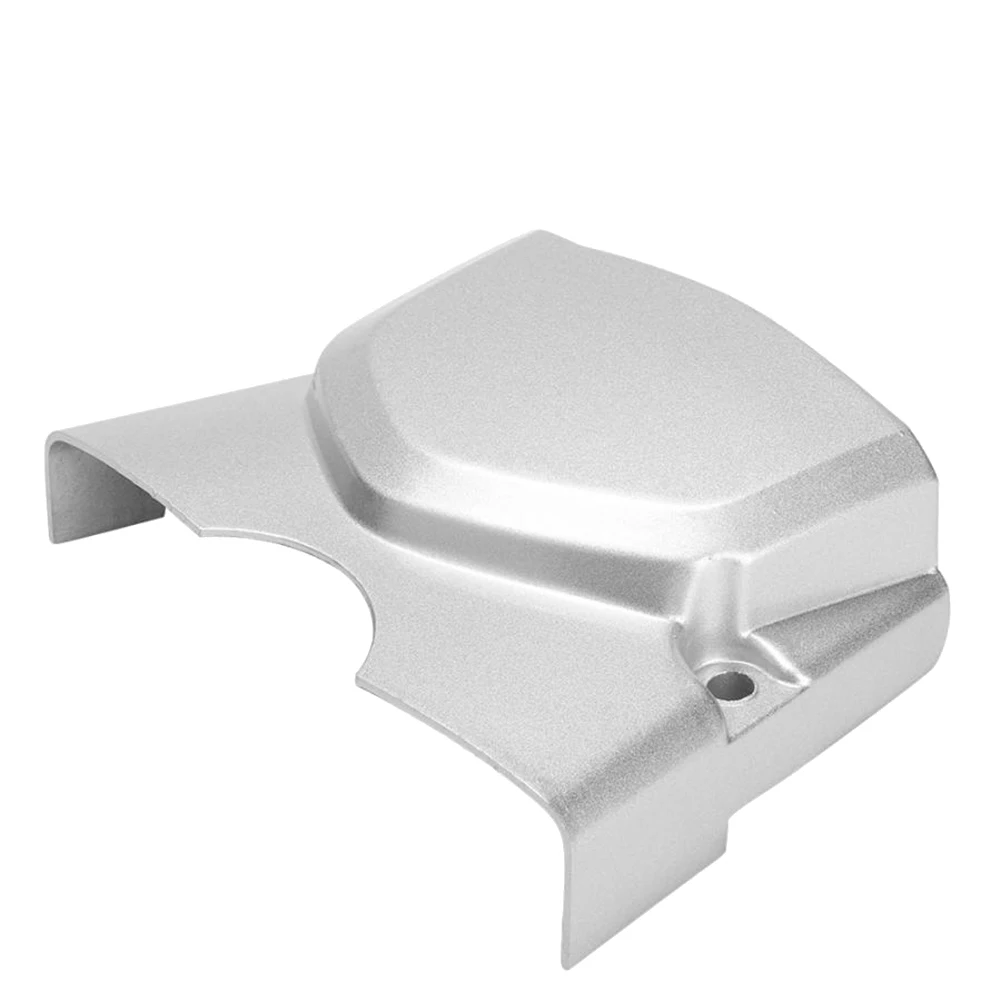 

ENG-nLeft крышка звездочки двигателя подходит для 50Cc 70Cc 90Cc 110Cc 125Cc Dirt Pit Bike Quad Bike ATV Go Kart Engine Sprocket