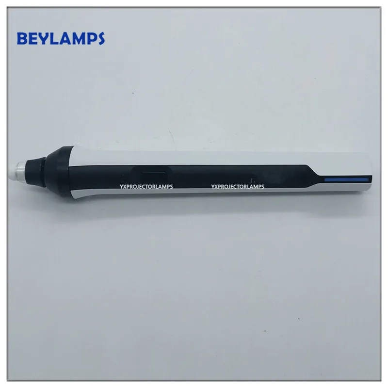 projector interactive pen Easy Pen ELPPN05 for CB-695Wi 685Wi 680Wi 675Wi 710Ui EB-1485 EB-1470Ui EB-1460Ui EB-1480Fi