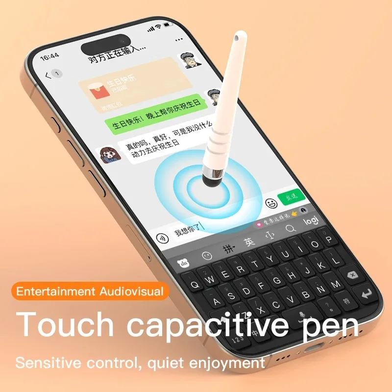 Kit de limpieza de teléfonos móviles, limpiador multifuncional 32 en 1 para teclado, cámara, portátil, auriculares, bolígrafo, cepillo, herramienta