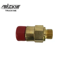 Truck Pressure Sensor for MANN TGA TGL TGM TGS TGX 51274210163 51274210246 51274210262 51274210339
