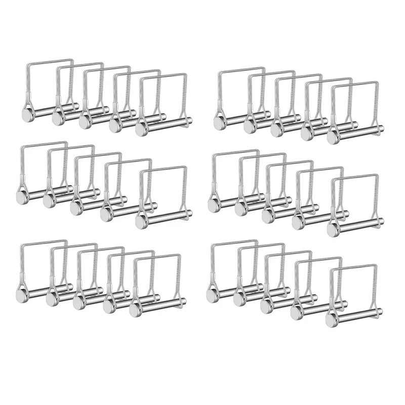 a33r-pto-pin-shaft-locking-pin-trailer-lock-pins-1-4-pin-hitch-pin-wire-lock-pin-safety-coupler-pin-1-4-x-2-3-4inch