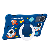 Soft Silicon Kids Case For Lenovo Pads Zhaoyang Tab K10 M11 10.95 inch tablet Protective Shell