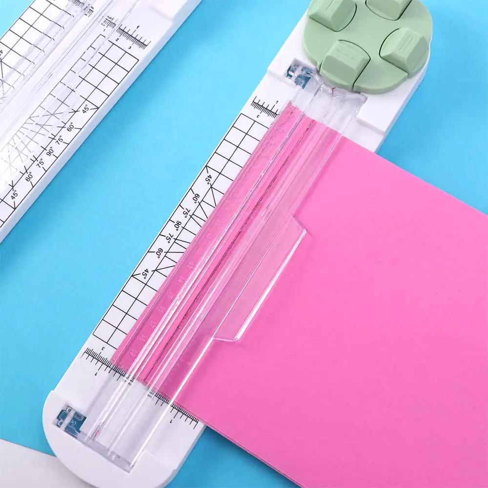 cortador-de-papel-360-graus-multifuncional-para-vinco-pontilhado-e-corte-manual-de-cartoes-e-papel-artesanal-com-linha-ondulada