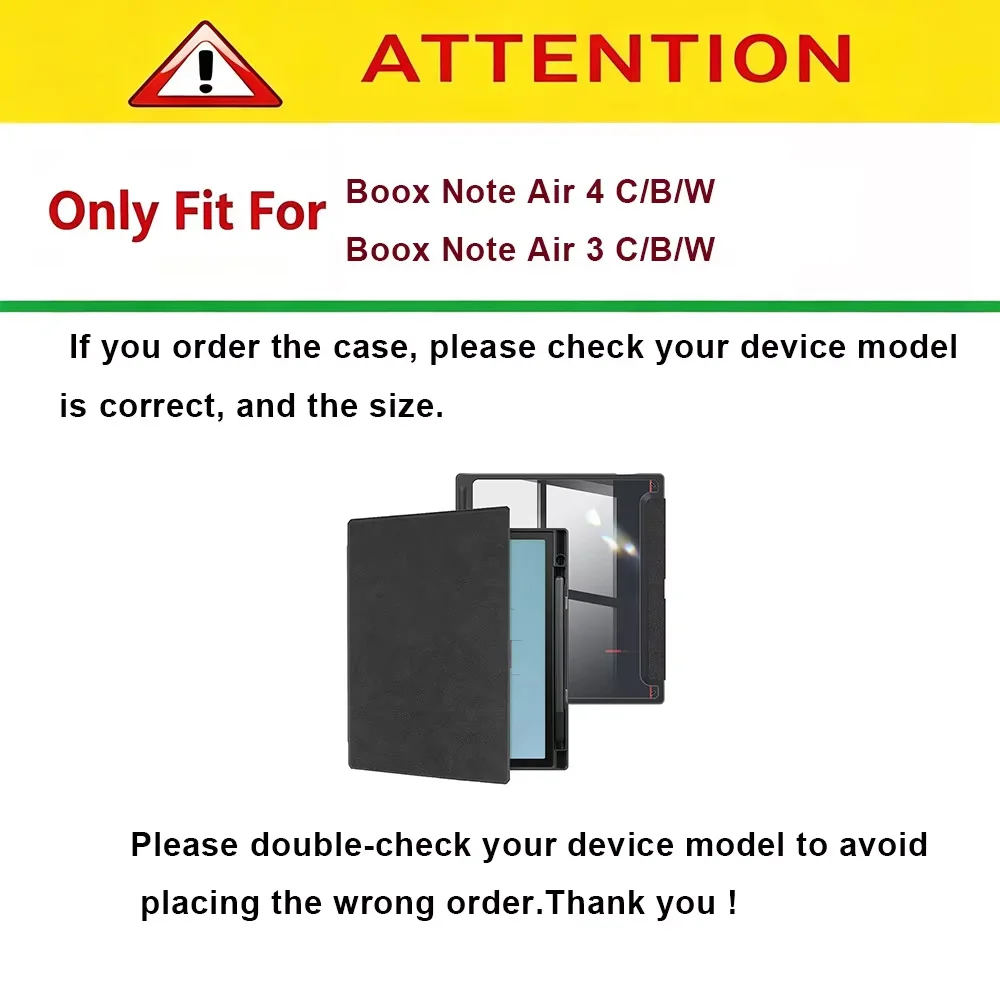 Case for 10.3
