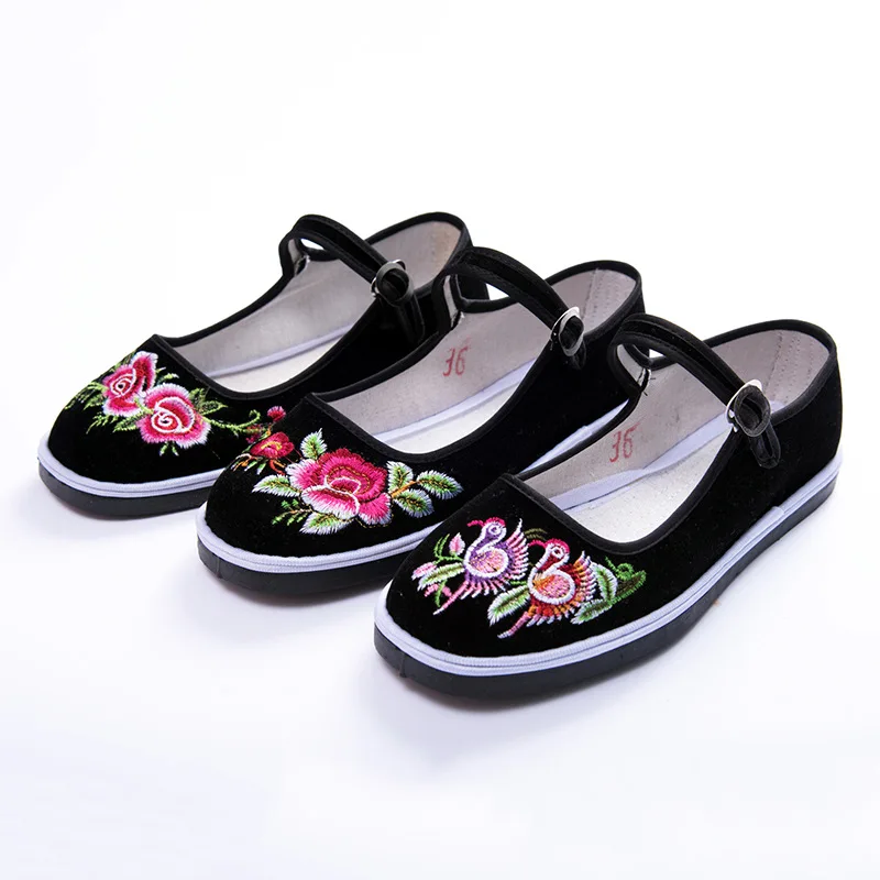 New Women Flats Spring Summer Ladies Mesh Flat Shoes Women Soft Breathable Sneakers Women Casual Shoes Zapatos De Mujer 786