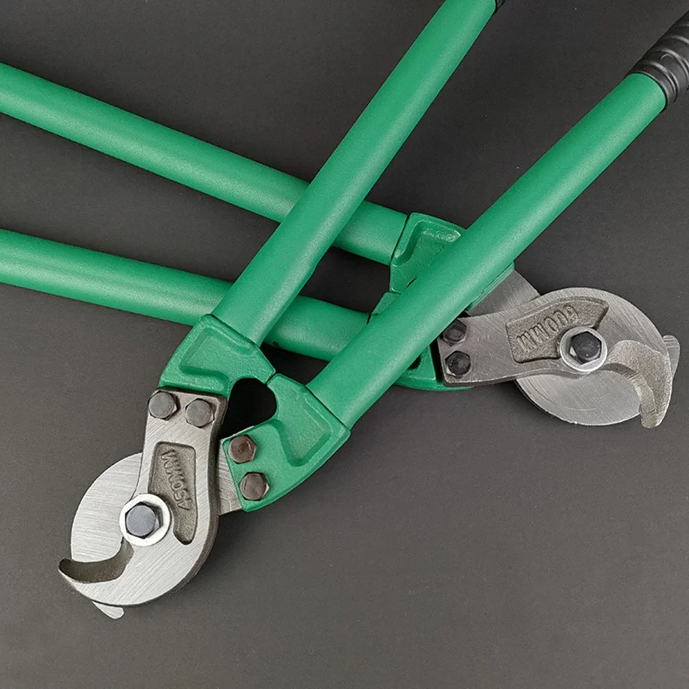 

18/24-дюймовые быстрорегулируемые многофункциональные плоскогубцы для насоса, плоскогубцы для водяного насоса с большим отверстием, быстросъемный ключ для сантехнических труб