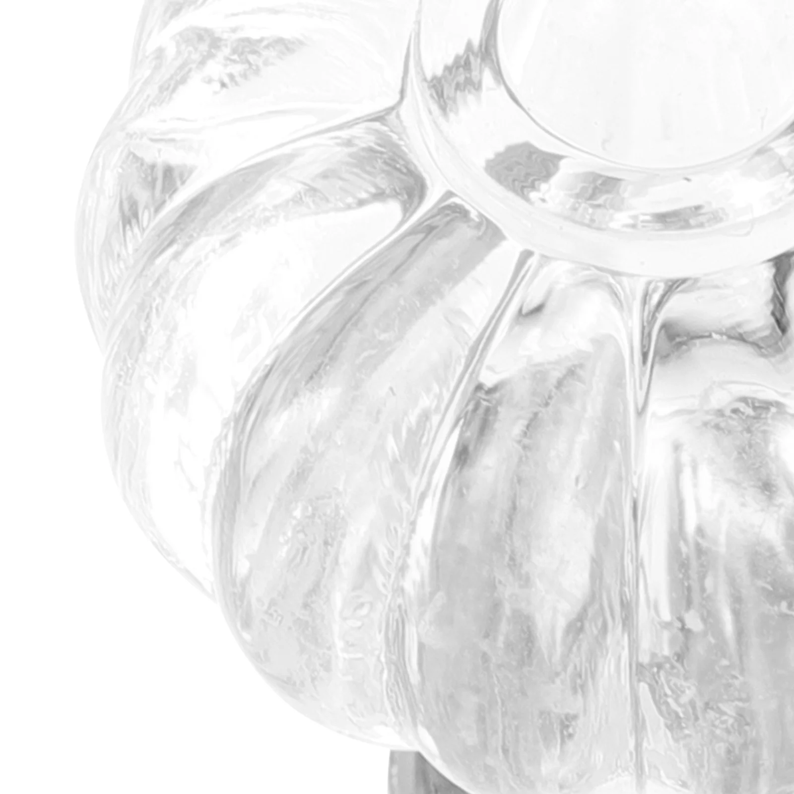 

10pcs Acrylic Drawer Pulls Modern Clear Design For Wardrobe Cabinet Drawer Furniture Handle Replacement Lightweight Durable Door