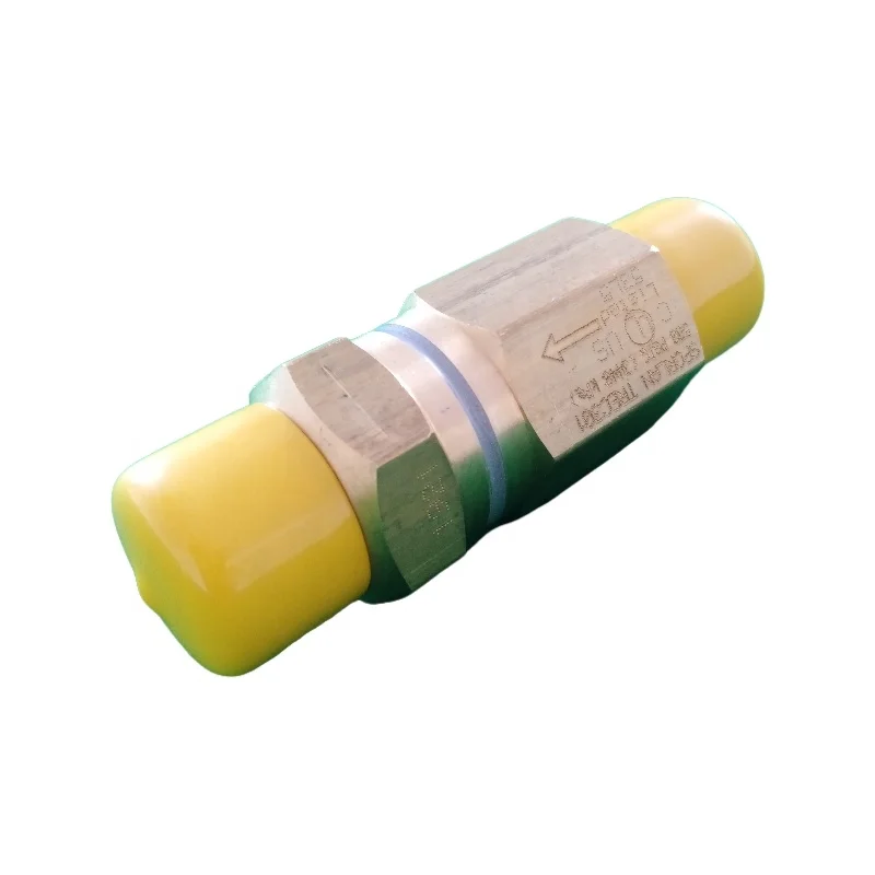 Trane  Chiller Parts VAL07298 Valve