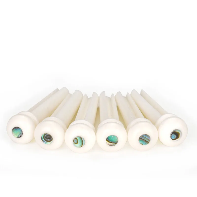 Variant: Bovine bone B