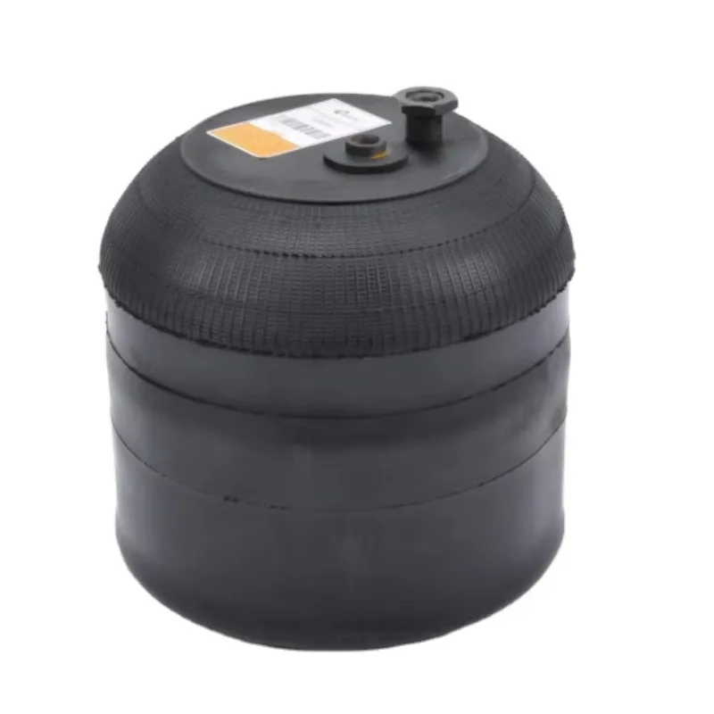 

1V 9393 air Suspension Bellow for Truck 4183 NP24 Airtech135822 Trailer air Suspension System Rubber air Spring
