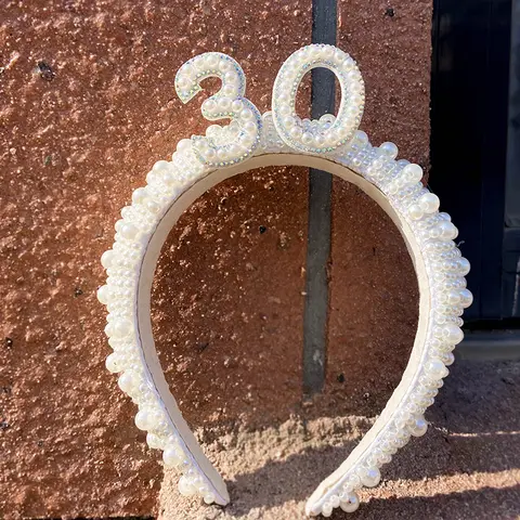 8 best sales 30-årspresent - №7