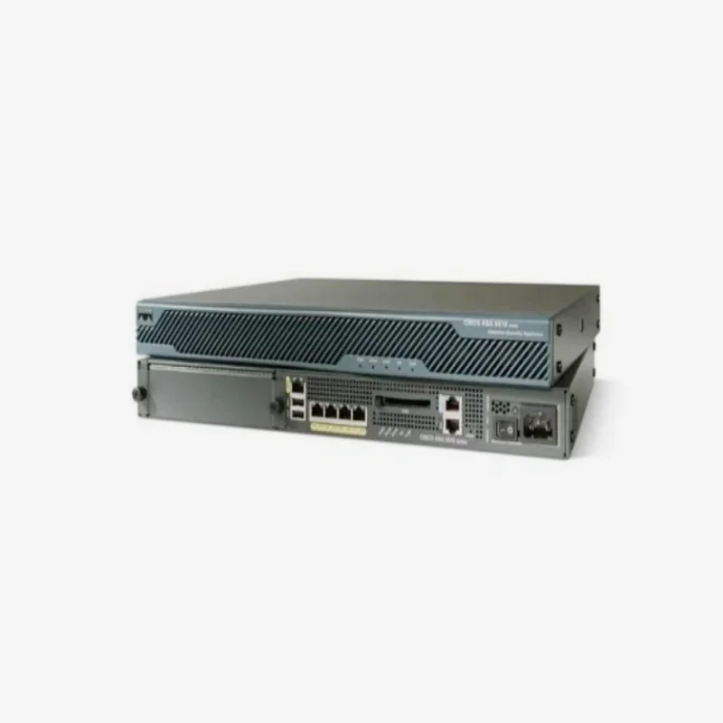Brand-new, factory-sealed firewall ASA5510-CSC20-K8  ASA5510-CSC10-K8  ASA5510-SSL100-K9  ASA5516-FPWR-K9