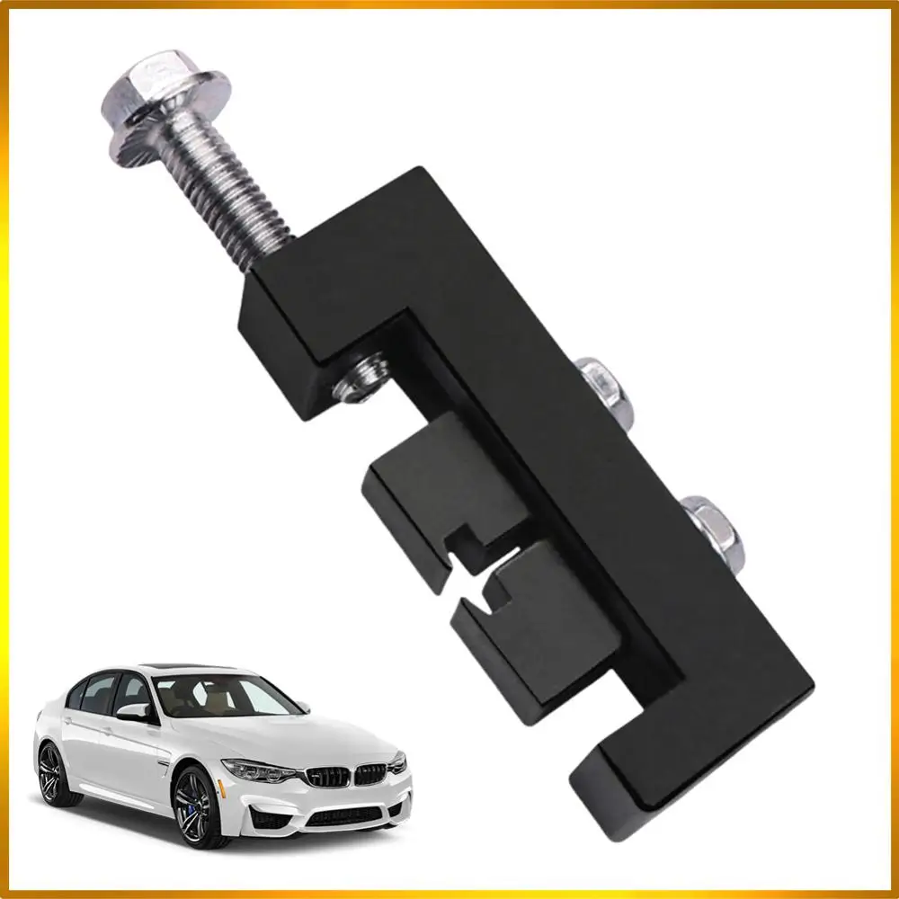 

Зажимной фиксатор шаровой клетки, регулируемый пылезащитный чехол, зажим для горла, зажим для ремонта автомобиля, ручные инструменты, аксессуары