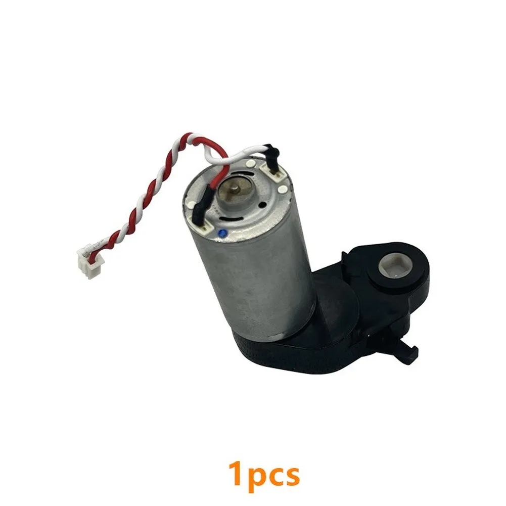 Replacement Drive Unit Roller Brush Motor For Routine Maintenance Dependable Performance Efficient Dirt Removal