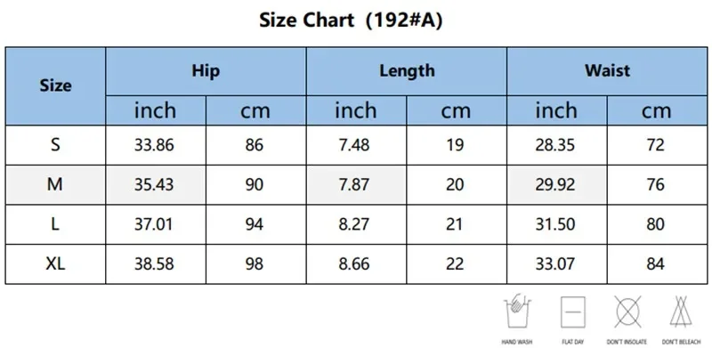 Frauen sexy Seite Reiß verschluss Spleißen ultra kurze Shorts niedrige Taille Ledergürtel Minihose weibliche schlanke Hüftlift Dreiviertel hose – Detail 1