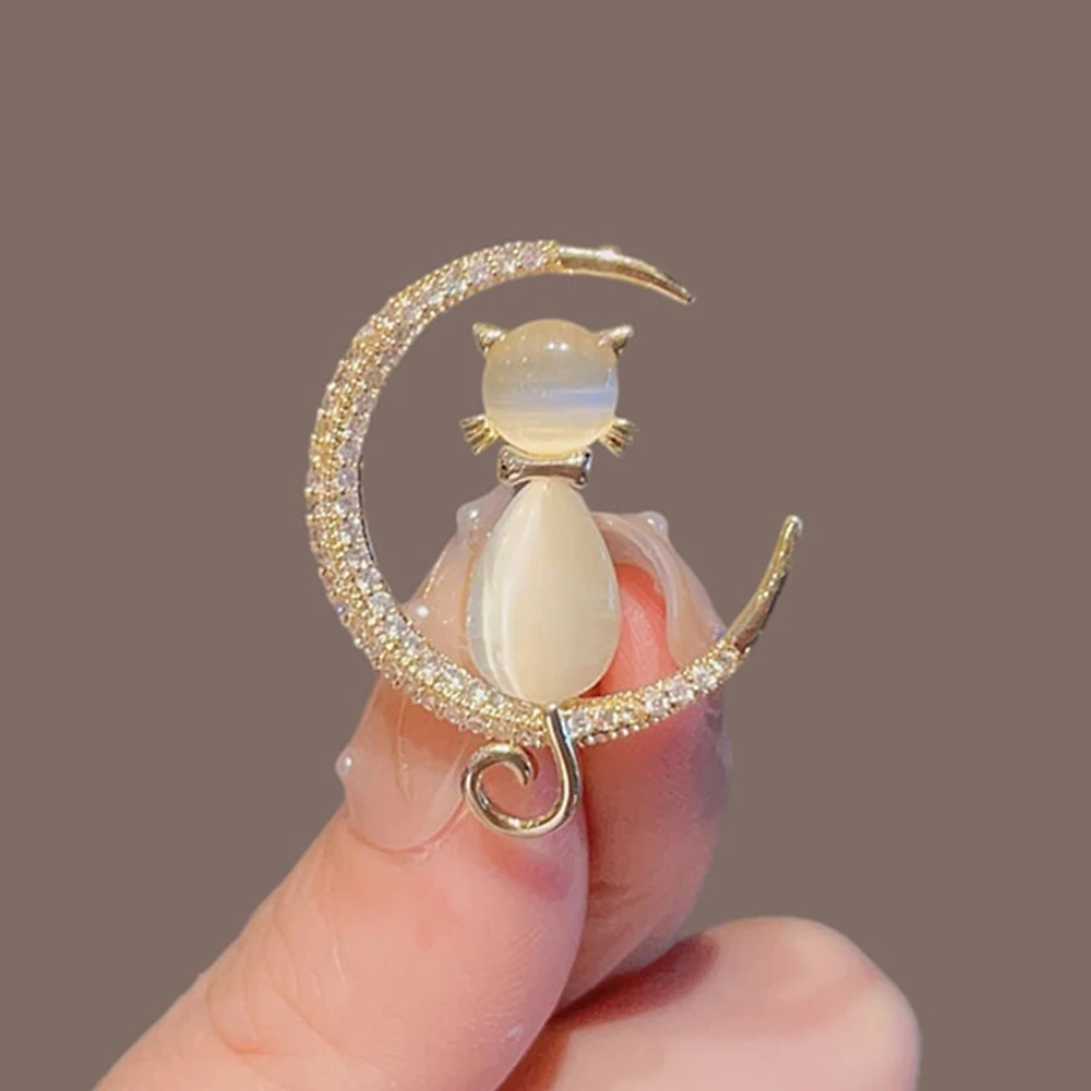 Уникальные-дизайнерские-броши-с-лунным-котом-для-женщин-брошь-со-стразами-в-виде-животных-булавки-ювелирные-изделия-аксессуары-для-одежды-подарки-для-вечеринок