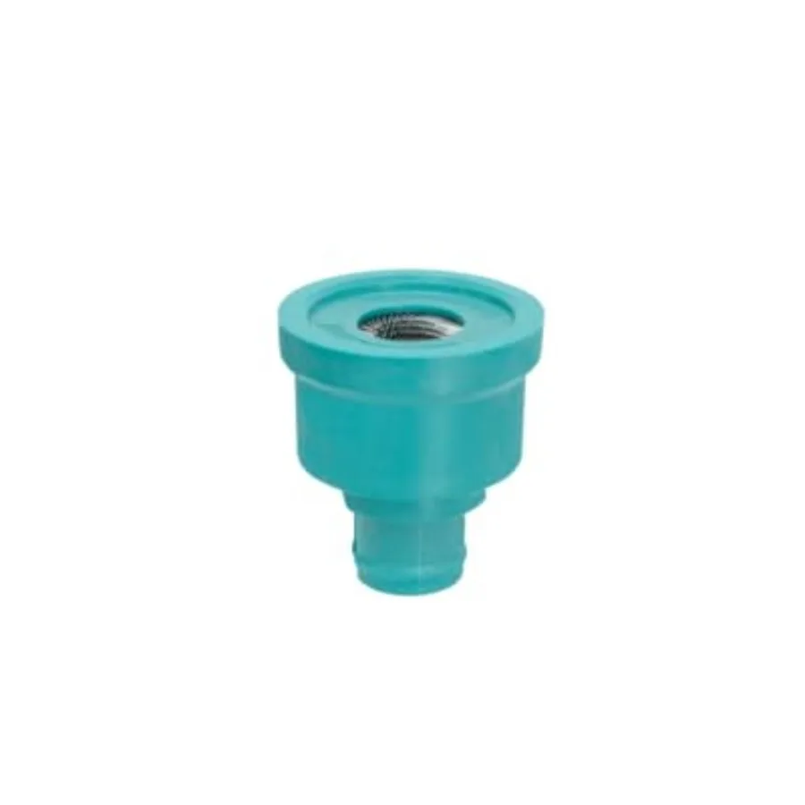 WP-SB12 12Mm Wheel …