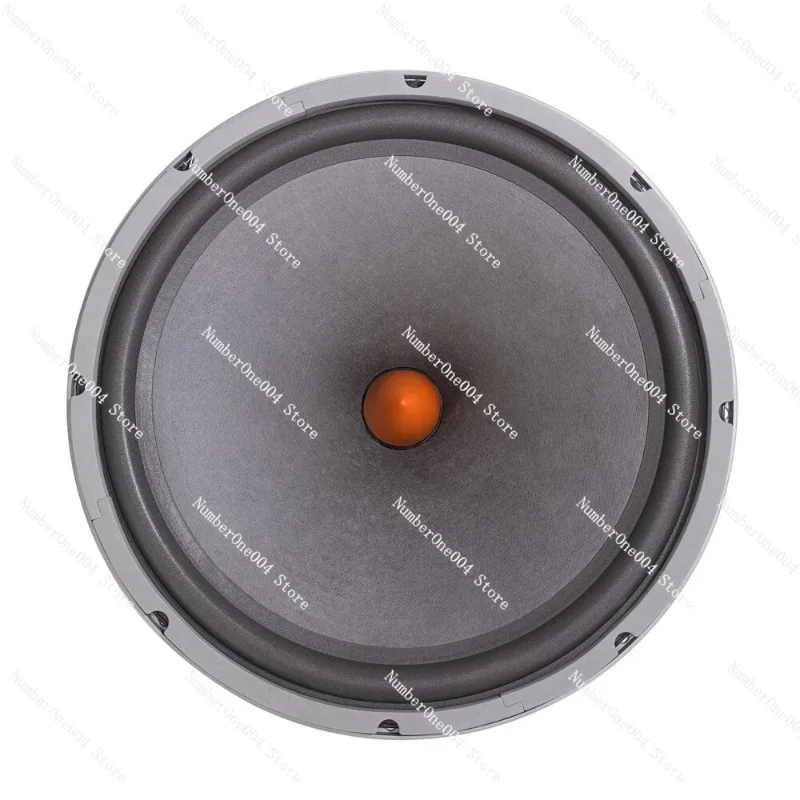 

Высококачественные аудиоаксессуары HI-FI: 15-дюймовый басовый динамик для модификации акустических систем